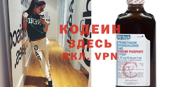 индика Белокуриха