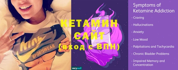 индика Белокуриха