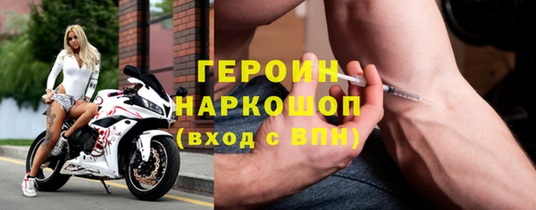 индика Белокуриха